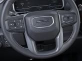 Thumbnail of 2025 Summit White GMC Sierra 2500