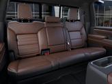 Thumbnail of 2025 Summit White GMC Sierra 2500