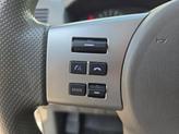 Thumbnail of 2019 Brilliant Silver Metallic Nissan Frontier