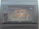 Thumbnail of 2019 Brilliant Silver Metallic Nissan Frontier