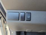 Thumbnail of 2019 Brilliant Silver Metallic Nissan Frontier