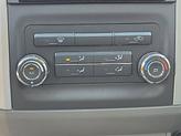 Thumbnail of 2019 Brilliant Silver Metallic Nissan Frontier