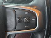 Thumbnail of 2022 Delmonico Red Pearlcoat RAM 1500