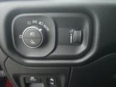 Thumbnail of 2022 Delmonico Red Pearlcoat RAM 1500