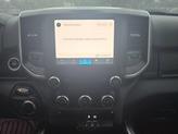 Thumbnail of 2022 Delmonico Red Pearlcoat RAM 1500