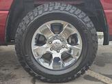 Thumbnail of 2022 Delmonico Red Pearlcoat RAM 1500