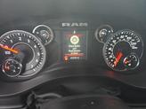Thumbnail of 2022 Delmonico Red Pearlcoat RAM 1500