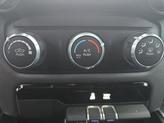 Thumbnail of 2022 Delmonico Red Pearlcoat RAM 1500