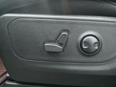 Thumbnail of 2022 Delmonico Red Pearlcoat RAM 1500