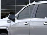 Thumbnail of 2026 Sterling Metallic GMC Sierra 1500
