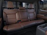 Thumbnail of 2026 Sterling Metallic GMC Sierra 1500