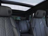 Thumbnail of 2026 Stellar Black Metallic Cadillac LYRIQ