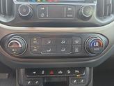 Thumbnail of 2020 Shadow Gray Metallic Chevrolet Colorado