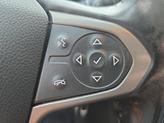 Thumbnail of 2020 Shadow Gray Metallic Chevrolet Colorado