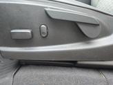 Thumbnail of 2020 Shadow Gray Metallic Chevrolet Colorado