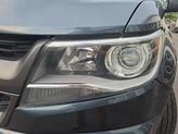 Thumbnail of 2020 Shadow Gray Metallic Chevrolet Colorado