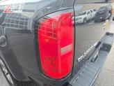 Thumbnail of 2020 Shadow Gray Metallic Chevrolet Colorado