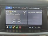 Thumbnail of 2020 Shadow Gray Metallic Chevrolet Colorado