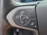 Thumbnail of 2020 Shadow Gray Metallic Chevrolet Colorado