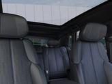Thumbnail of 2025 Stellar Black Metallic Cadillac LYRIQ