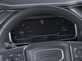 Thumbnail of 2025 Sterling Metallic GMC Sierra 2500