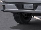 Thumbnail of 2025 Sterling Metallic GMC Sierra 2500