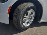 Thumbnail of 2022 White Knuckle Clearcoat Dodge Charger