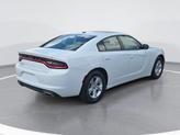 Thumbnail of 2022 White Knuckle Clearcoat Dodge Charger