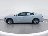 Thumbnail of 2022 White Knuckle Clearcoat Dodge Charger
