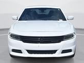 Thumbnail of 2022 White Knuckle Clearcoat Dodge Charger