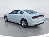 Thumbnail of 2022 White Knuckle Clearcoat Dodge Charger