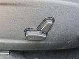 Thumbnail of 2022 White Knuckle Clearcoat Dodge Charger