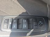 Thumbnail of 2022 White Knuckle Clearcoat Dodge Charger