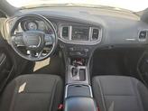 Thumbnail of 2022 White Knuckle Clearcoat Dodge Charger