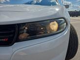 Thumbnail of 2022 White Knuckle Clearcoat Dodge Charger
