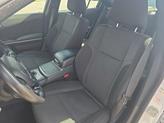 Thumbnail of 2022 White Knuckle Clearcoat Dodge Charger