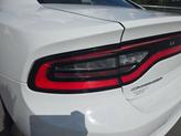 Thumbnail of 2022 White Knuckle Clearcoat Dodge Charger