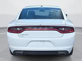 Thumbnail of 2022 White Knuckle Clearcoat Dodge Charger