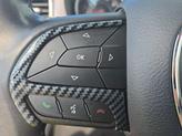 Thumbnail of 2022 White Knuckle Clearcoat Dodge Charger