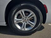 Thumbnail of 2022 White Knuckle Clearcoat Dodge Charger