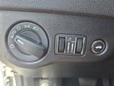 Thumbnail of 2022 White Knuckle Clearcoat Dodge Charger