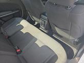 Thumbnail of 2022 White Knuckle Clearcoat Dodge Charger