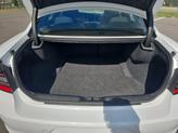 Thumbnail of 2022 White Knuckle Clearcoat Dodge Charger