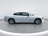 Thumbnail of 2022 White Knuckle Clearcoat Dodge Charger