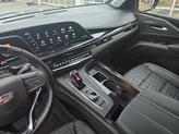 Thumbnail of 2023 Black Raven Cadillac Escalade