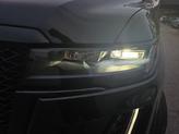 Thumbnail of 2023 Black Raven Cadillac Escalade