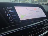 Thumbnail of 2023 Black Raven Cadillac Escalade