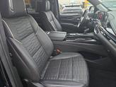 Thumbnail of 2023 Black Raven Cadillac Escalade