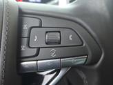 Thumbnail of 2023 Black Raven Cadillac Escalade