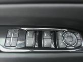 Thumbnail of 2023 Black Raven Cadillac Escalade